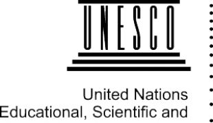 Проекти по линията на Международния фонд за развитие на културата - ЮНЕСКО