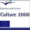 Култура 2000 - Програма на ЕС