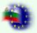 Българските читалища днес - Анализ