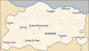 202px-pleven_oblast_map_xs.jpg