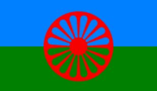 180px-roma_flag.svg_xs.jpg
