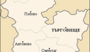 202px-targoviste_oblast_map_s.jpg