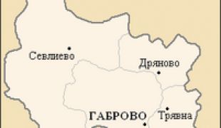 202px-gabrovo_oblast_map_xs.jpg