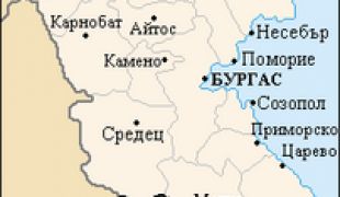 202px-burgas_oblast_map_xs.jpg