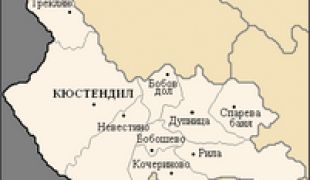 202px-kyustendil_oblast_map_s.jpg