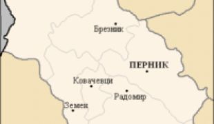 202px-pernik_oblast_map_xs.jpg