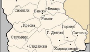 202px-blagoevgrad_oblast_map_s.jpg