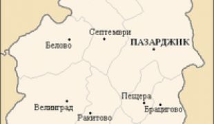 202px-pazardzik_oblast_map_s.jpg