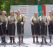 Втори регионален фолклорен събор "Витошки напеви - Витоша 2008"